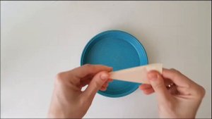 Нежный заливной пирог с рыбой и рисом
