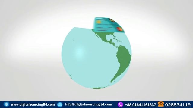 What is the ISIC MasterCard смотреть онлайн