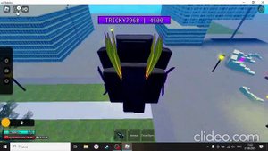 ка получить титана тв мена в skibidi siege defense