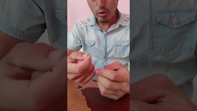 маринка балиги учун кармок таёрлашни урганамиз смотреть онлайн