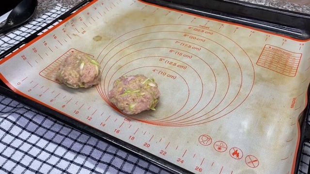 5 вкусных блюд из ОДНОЙ курицы! Целый праздничный стол! Летние легкие блюда!