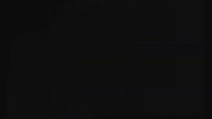 Заставка для начала видео (без текста и музыки)