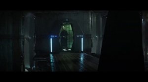 Niamos! from Andor full song cover (spoilers)