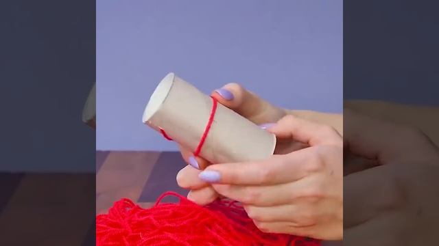 12 НЕВЕРОЯТНО ЛИПКИХ ИДЕЙ смотреть онлайн