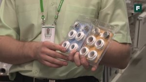 Выбираем радиатор отопления// FORUMHOUSE