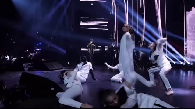 ДИМАШ НЬЮ-ЙОРК КОНЦЕРТ ОБЗОР | Dimash Kudaibergen | димаш концерт арнау | реакция на концерт