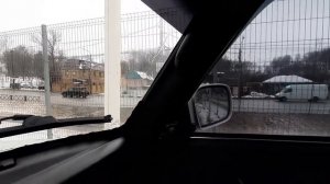 обзор салона нивы 21214
