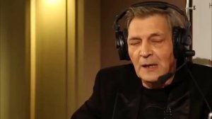 НЕ легальная РПЦ и хамство попов Невзоров, Гундяев, Смирнов, РПЦ, томас