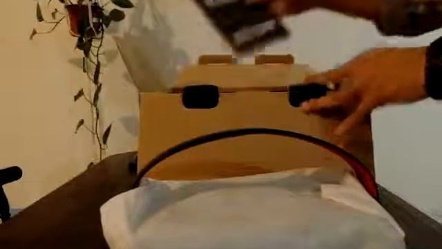 Live Unboxing Marshall Kilburn II смотреть онлайн