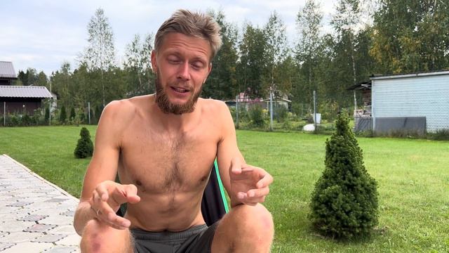 Четвертый вид и скрытый потенциал | Большой переход и его возможности прямо сейчас #высшеея