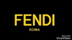 BONES TYPE BEAT "FENDI" (Prod.SanyaBeatz)