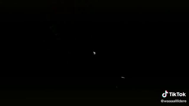 Вадим на Юпитере смотреть онлайн