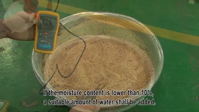 купить гранулятор для комбикорма бытовой цена грануляторы комбикорма бу смотреть онлайн