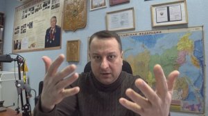 ОТМЕНА СУДЕБНОГО ПРИКАЗА И ЕГО ПОВТОРНОЕ ПРЕДЪЯВЛЕНИЕ БАНКАМИ И ШАРАГАМИ К ИСПОЛНЕНИЮ ЧЕРЕЗ ДУРЬ...