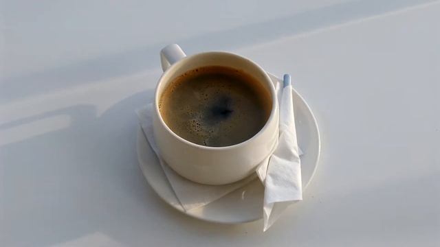 Обслуживание на АЗС Socar смотреть онлайн