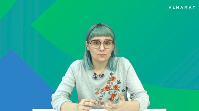 Тестирование методом черного, белого и серого ящиков смотреть онлайн