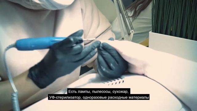 Обзор ARTCRAFT Coworking на Воеводина 8 (LIMERANCE) смотреть онлайн