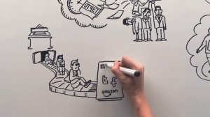 Почему важны инновации в нашей системе образования! ЯСАМ- лидер инноваций в образовании.