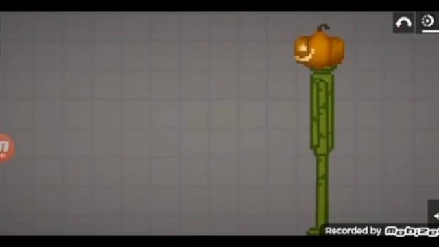 бархатные тыквы 18 смотреть онлайн