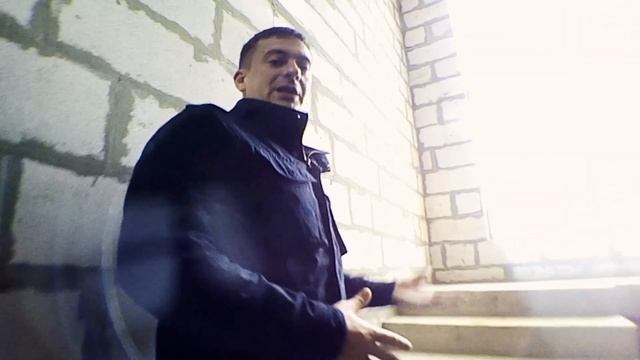 Монтаж композитной черепицы под ключ в КП Светлый. Многощипцовая крыша с нуля.