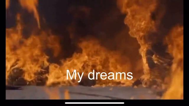 The golden company react to triple biology paper 2, 2019 смотреть онлайн