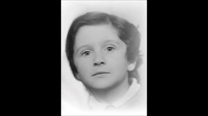 Пророчества отрока Вячеслава сбываются