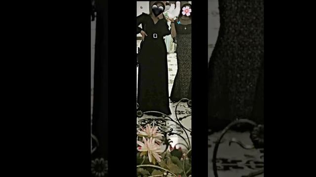 ⚜Цыганская полька⚜ 2023 ⚜ Всё прекрасно ? смотреть онлайн