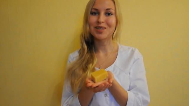 ~ О пользе пчелиного воска ~ смотреть онлайн