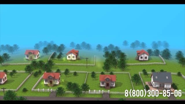 Септик (СБО) СПАРТА без обслуживания