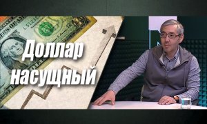 Формально госдолг Казахстана не опасный