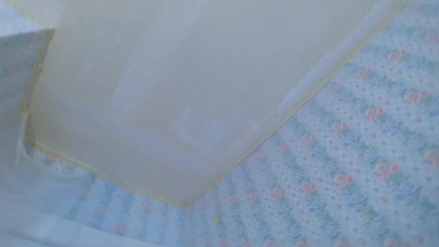 РАБОТА в США – ремонт ванной | Строительство в Америке | Иммигрант в США смотреть онлайн