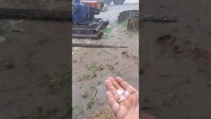 Град в забайкальском крае красночикойский район, 23 июля 2021 год