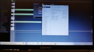 Видеоурок создания простых аранжировок своих песен в FL-Studio