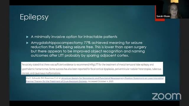 ACNS -Africa Web Seminar - Nov 18 смотреть онлайн