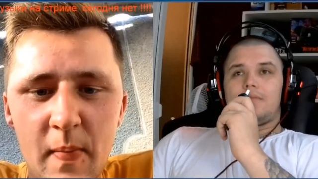 Страж порядка с Украины смотреть онлайн