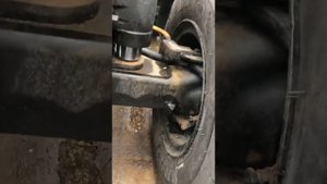 Колесный экскаватор Doosan S180W-V экспресс-обзор от Владислава Кубрина