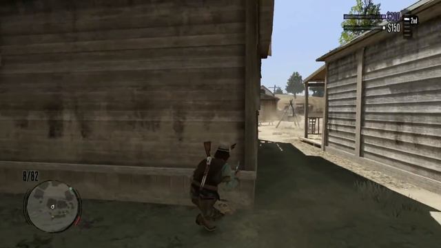 Red Dead Redemption 2 - OFFICIAL NEWS! New Trailer #3 Date! New Updates on PS4 and Xbox One! смотреть онлайн