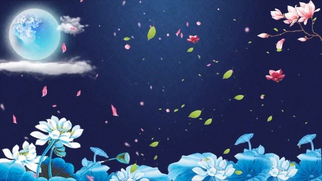 МЕДИТАТИВНА КАЗКА перед сном. Казка на ніч для швидкого засинання. Тімака казки/аудіоказки для діте