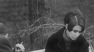 "Ноктюрн" 1968' "Поющие гитары"