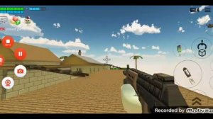 как сделать разные цвета ников в чикен гане