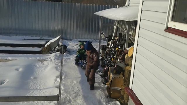 Ралли Моносеево . Водитель Сергей Тимофеев 2 года смотреть онлайн