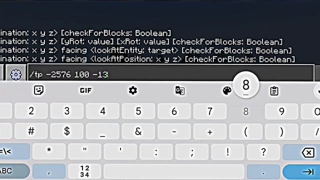 Minecraft sudah setara dengan Minecraft Java! смотреть онлайн