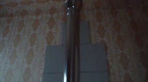 Топим печку Tim Sistem Magic Stove