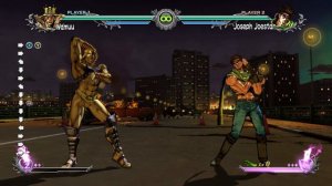 ВСЕ ФАКТЫ И МЕХАНИКИ В JOJO ASBR ПРО КОТОРЫЕ ВАМ НЕ РАССКАЖУТ В ГАЙДАХ | САМЫЙ ПОДРОБНЫЙ ДЖОДЖО ГАЙ