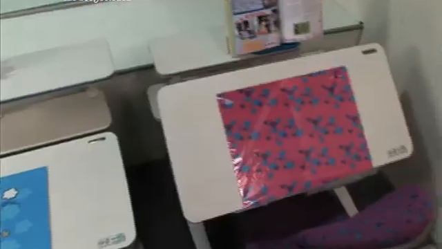 Kid2youth in HK смотреть онлайн