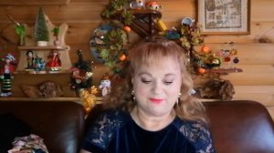 ПОСЫЛКА ОТ РИТА МОДА!!!! МОЙ ПРИЗ!!!! ????????????????????