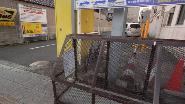 Что я делаю в Фукусиме? Маленькие города в Японии смотреть онлайн