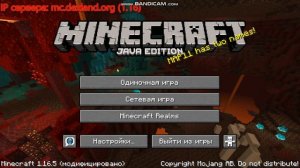 как заработать на дексланде и ничего не делать 1 часть