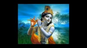 заКОН Кармы и Реинкарнации  - Леонид Тугутов