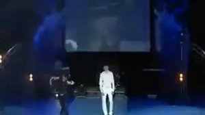 Руслана и Магомед Алигберов любимая вернись.mp4